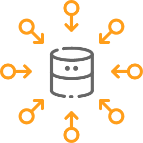 data-aggregtion
