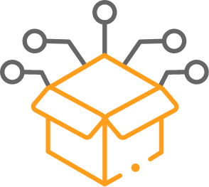 digital-io