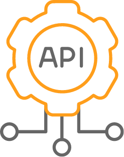 rest api
