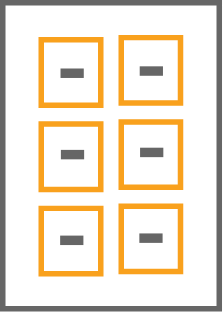 switchgear